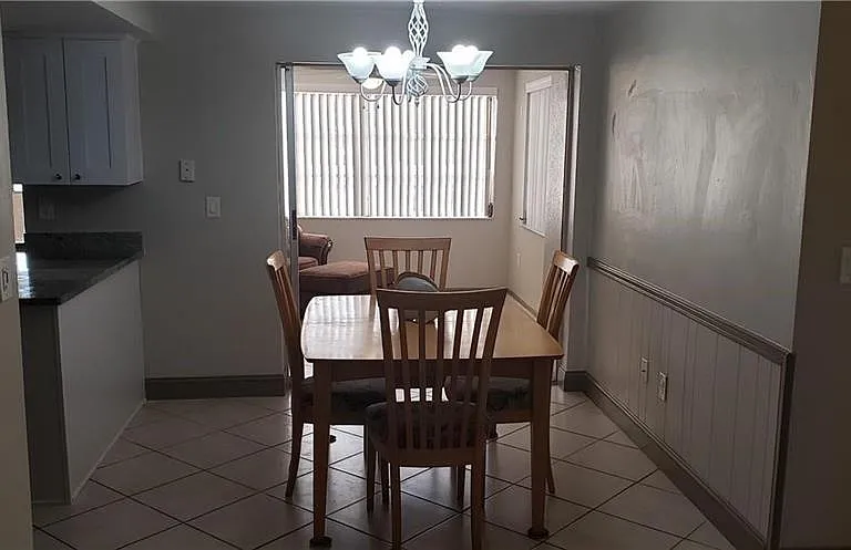 3445 Wiltshire Dr — Photo 7