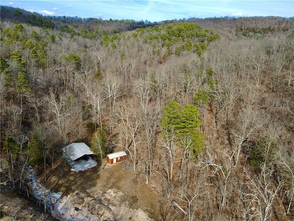 1st image of County Road 1089