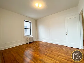 Rented by Realty 2000 Corp