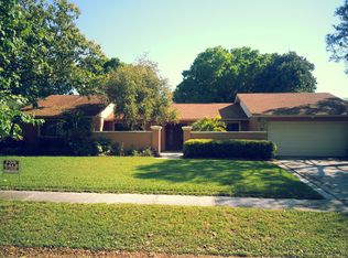 14334 87th Ave, Seminole, FL 33776