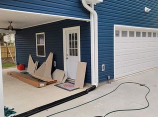 1708 Prospect Dr, Chesapeake, VA 23322
