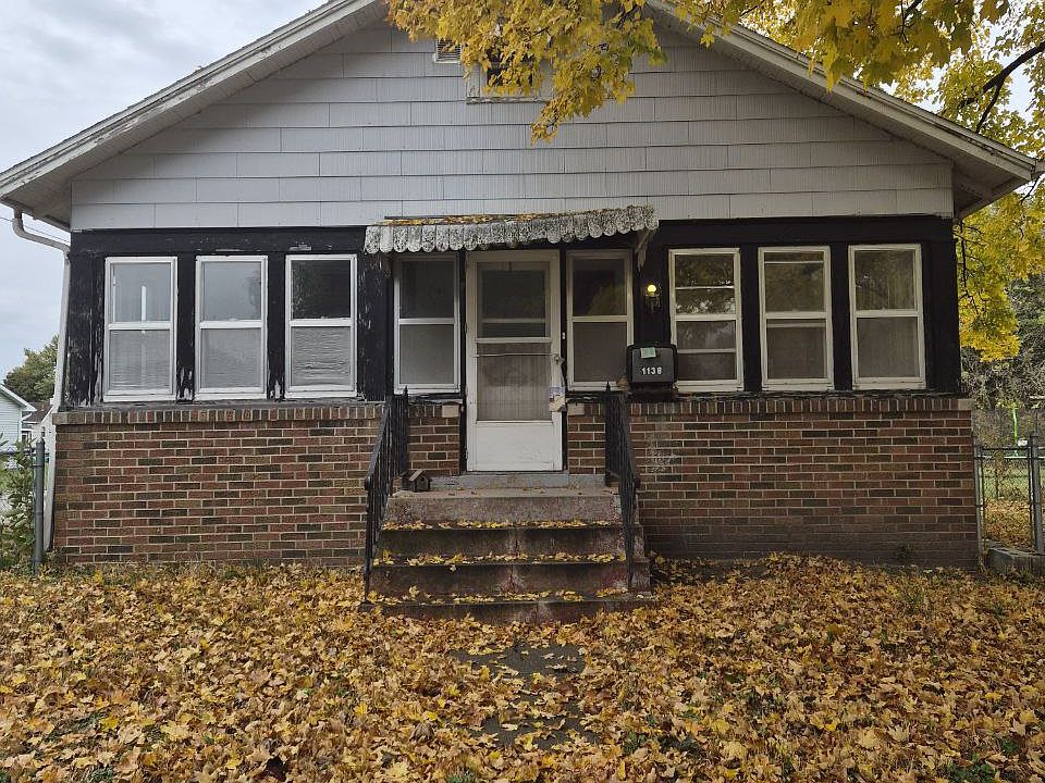 1st image of 1138 E State St