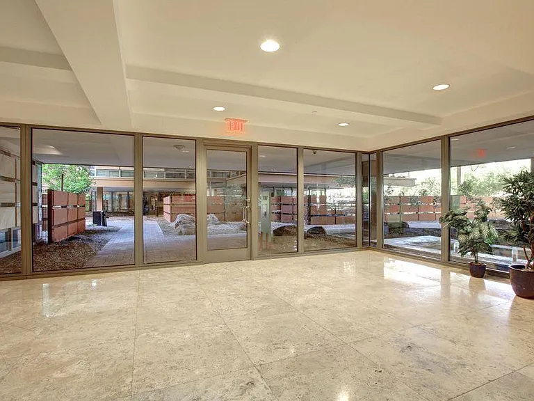 7117 E Rancho Vista Dr #2004 — Photo 13
