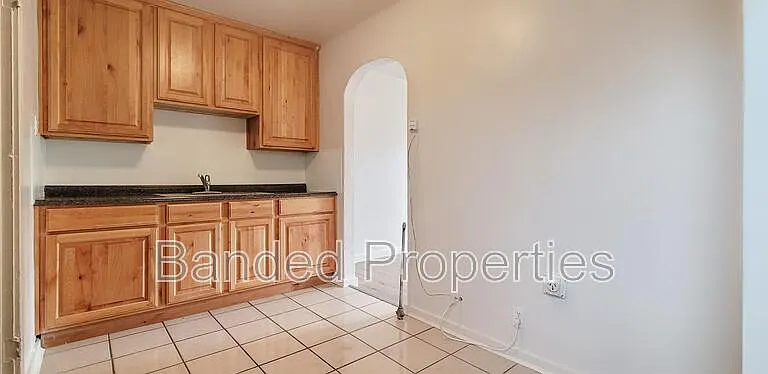 8630-8644 W 2800 S — Photo 6
