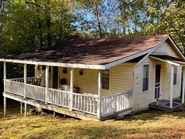 5112 State Highway 339, Young Harris, GA 30582