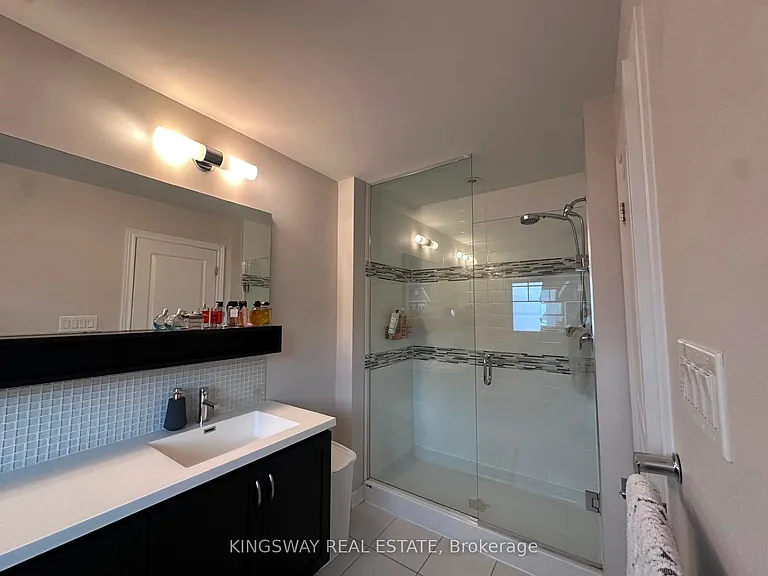 49 Waterview Ln — Photo 22