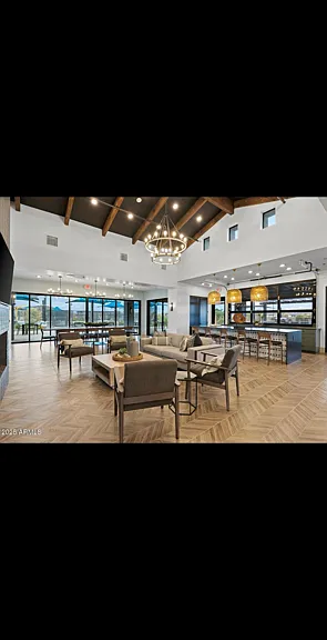 16020 W Hackamore Dr — Photo 26