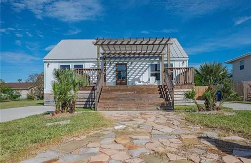 7 Lauderdale Dr Photo 1