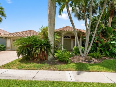 20017 Palm Island Drive, Boca Raton, FL, 33498