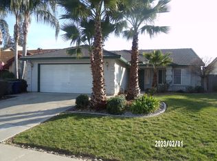 1188 Ensenada Ct, Merced, CA 95348