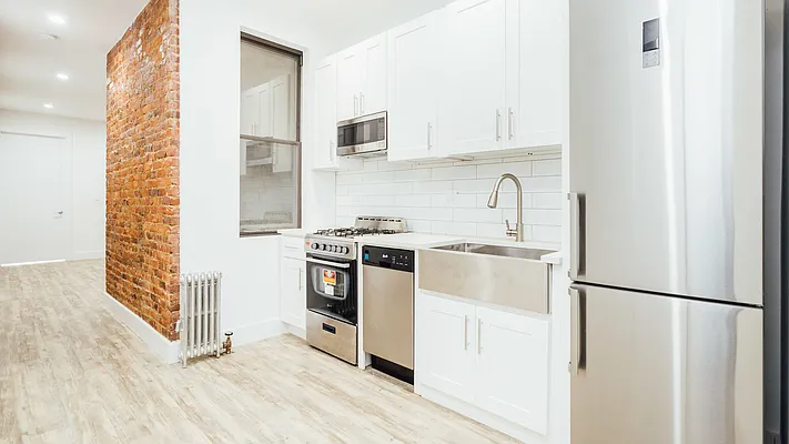 Rented by Nooklyn NYC LLC | media 2