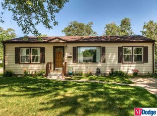7438 S 69th St, La Vista, NE 68128