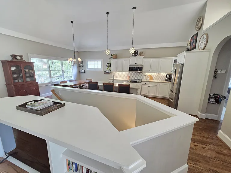 2185 Briarlake Trce — Photo 3