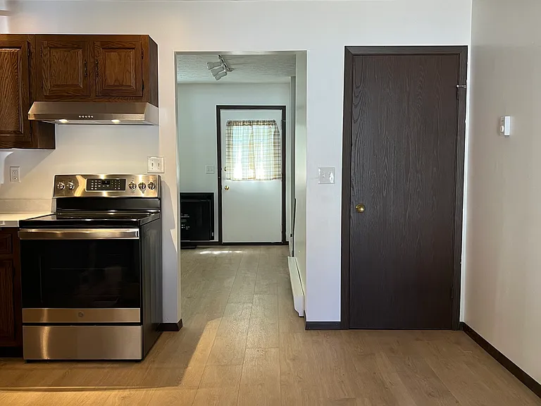 865 Arden Ave #865 — Photo 3