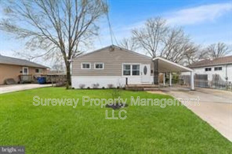 1st image of 842 Woodlane Rd