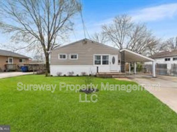 842 Woodlane Rd