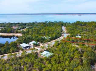 125 Lakes On The Bluff Dr, Eastpoint, FL 32328