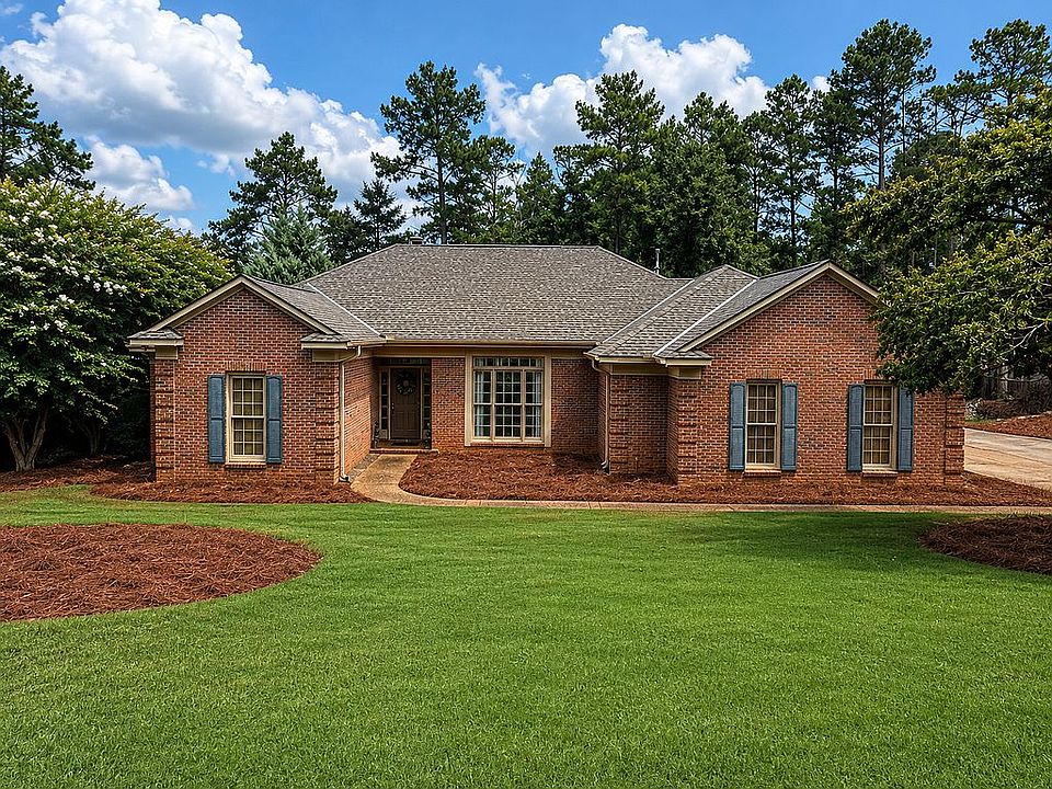 1st image of 8088 Turtle Creek Dr