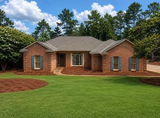 8088 Turtle Creek Dr, Columbus, GA 31909