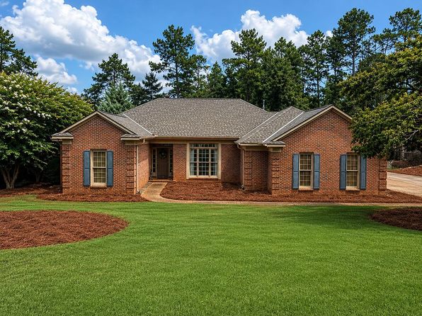 8088 Turtle Creek Dr