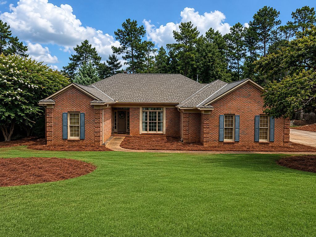 8088 Turtle Creek Dr - Property Image