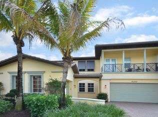 12400 NW 81st St, Parkland, FL 33076