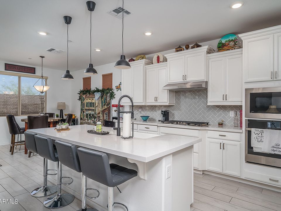 1st image of 29526 N 114TH Avenue