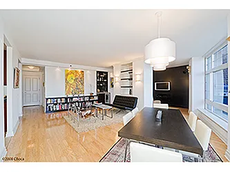 Sold by Corcoran