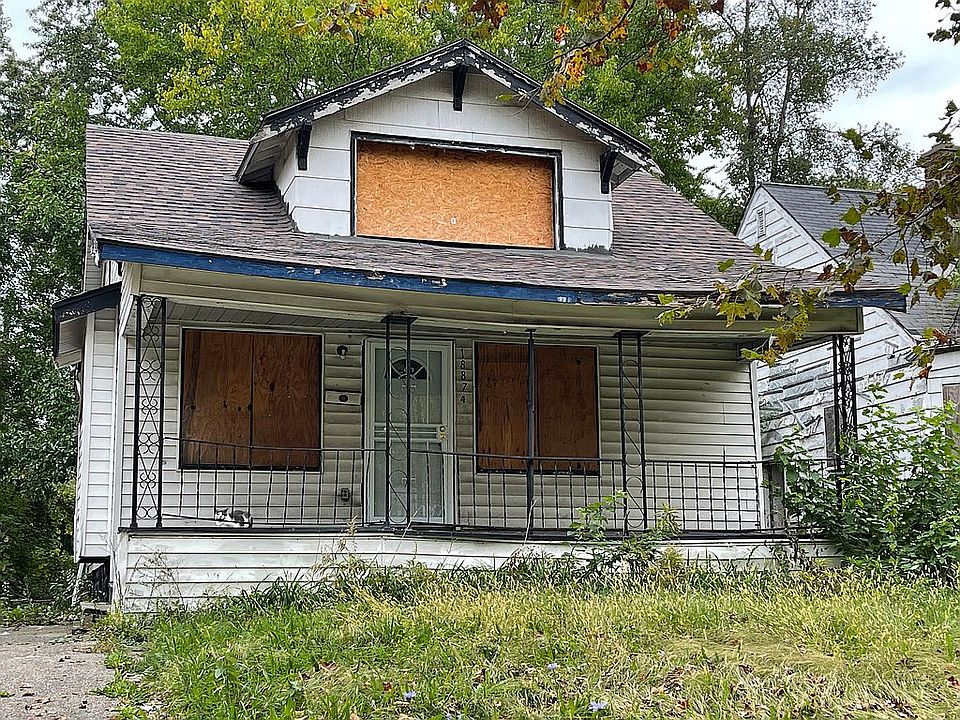 1st image of 18874 Greeley St