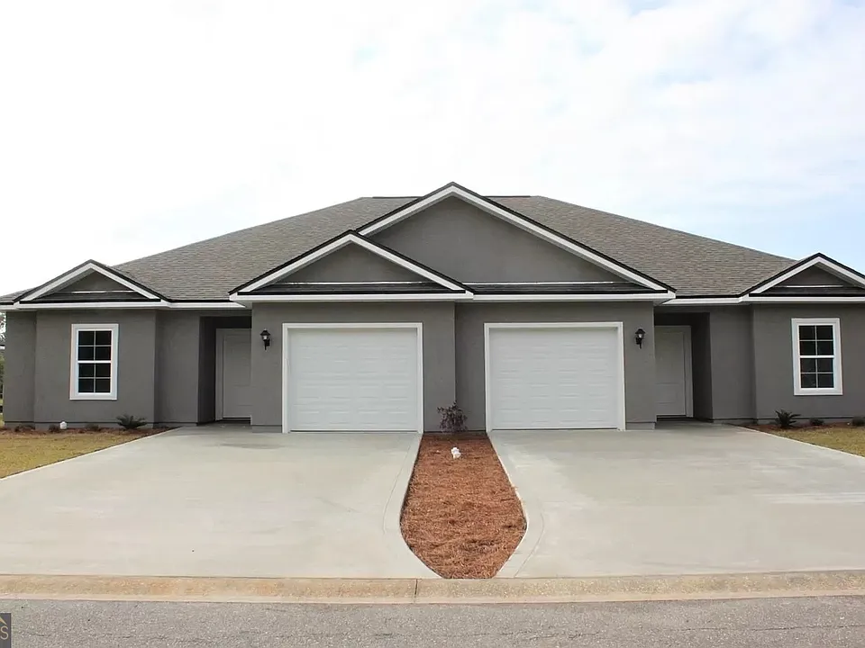 123 Gary Cir