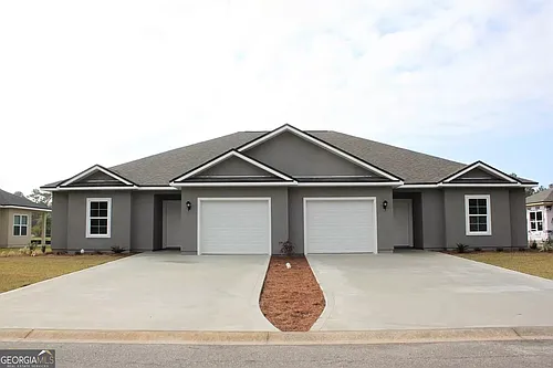 123 Gary Cir Photo 1