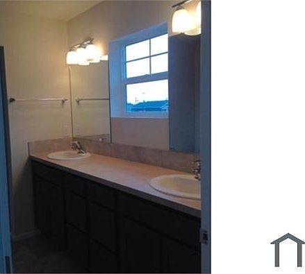 5th image of 1708 E 50th St