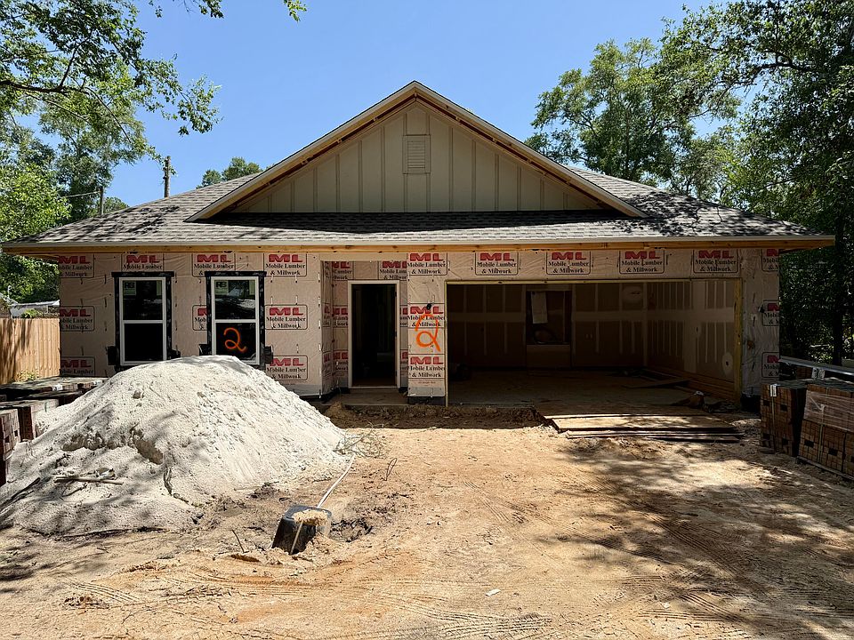 1st image of 2 19th St