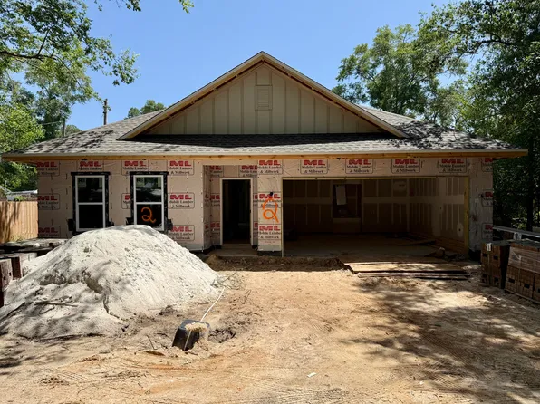 2 19th St, Niceville, FL 32578