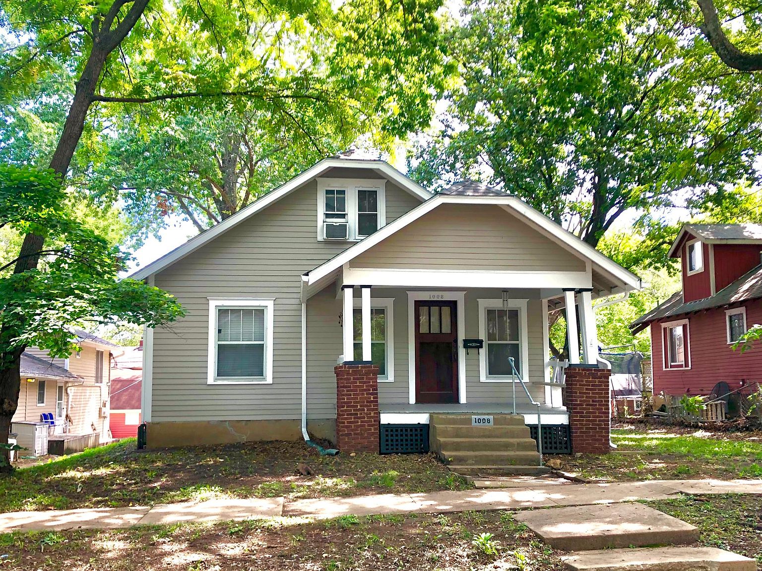 1008 Maine St, Lawrence, KS 66044 | Zillow