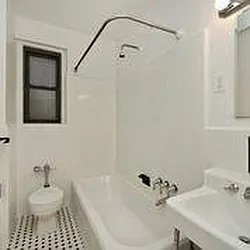 Sold by Keller Williams NYC