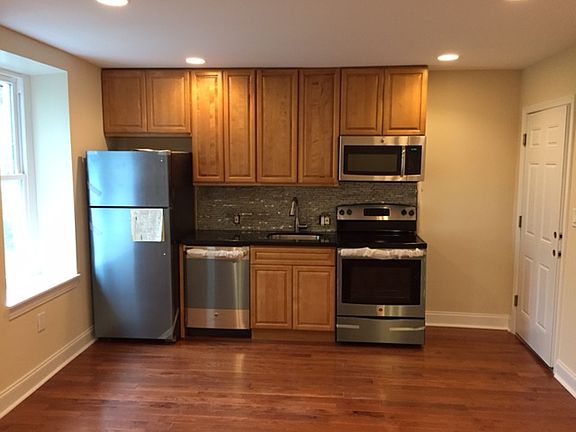 2nd image of 6066 Ridge Ave #3F