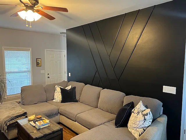 2768 Aston Woods Ln — Photo 14
