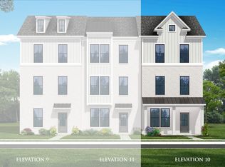 510 N Sharon Amity Rd, Charlotte, NC 28211