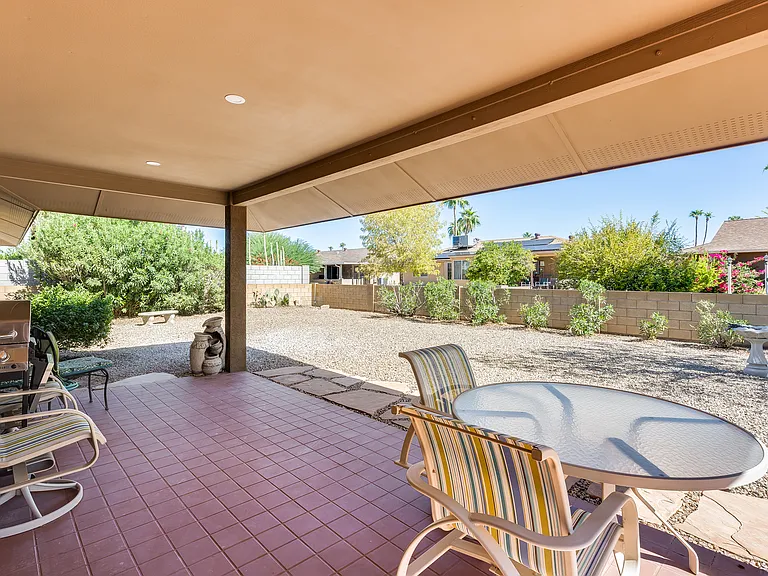 18011 N 129th Dr — Photo 21