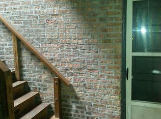 7134 S Bennett Ave APT 1B, Chicago, IL 60649