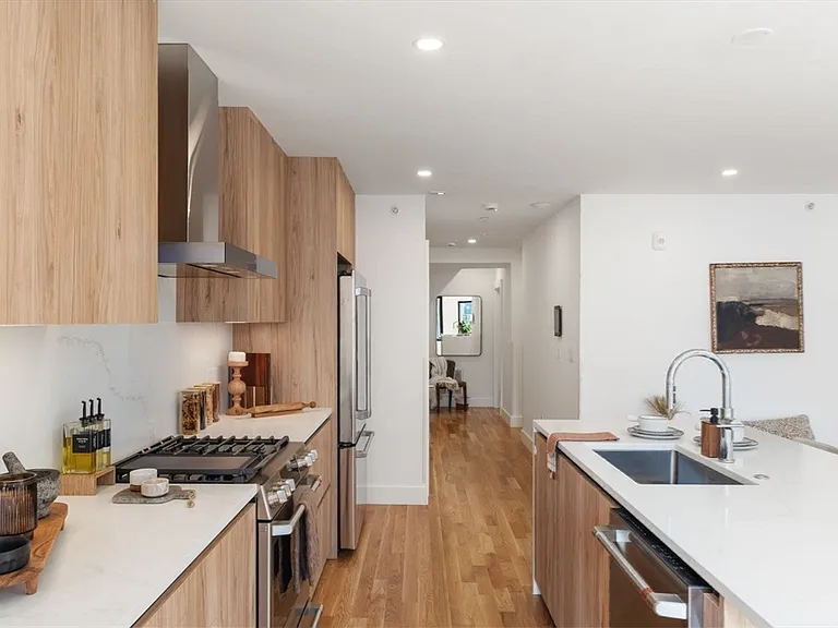 6 Gen Devine Way #1 — Photo 12