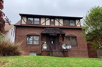 630 Bellevue St