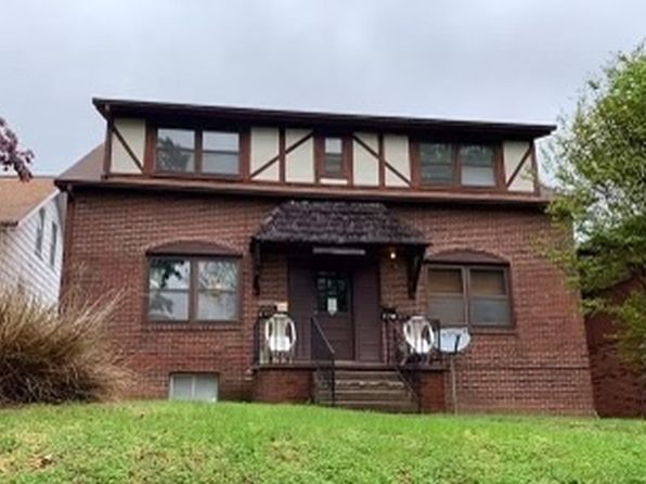 630 Bellevue St
