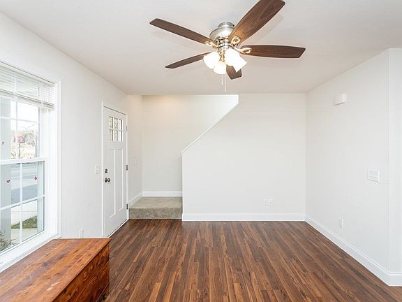 5th image of 203 15th St #D