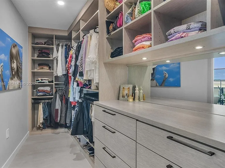 2200 N Ocean Blvd #N804 — Photo 11
