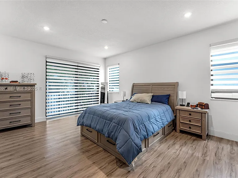 9881 W 34th Ave — Photo 14