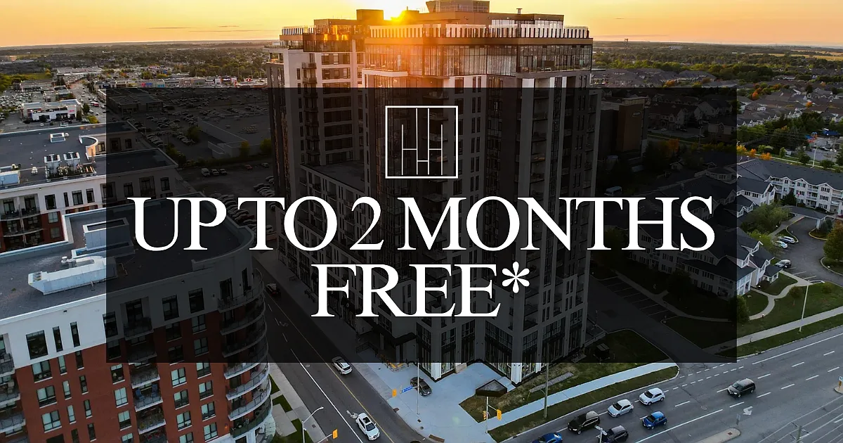 150 Marketplace — Photo 2