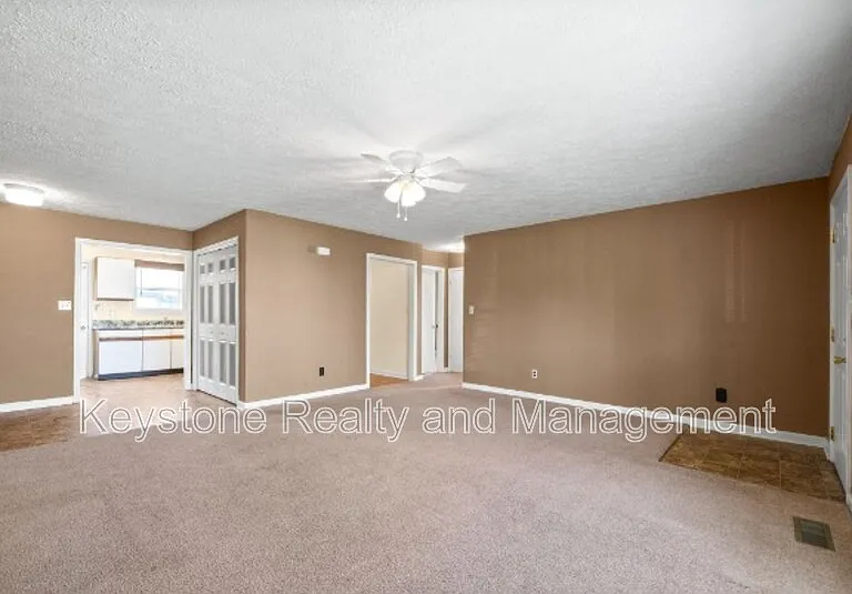 306 Thompsonville Ln #907 — Photo 4