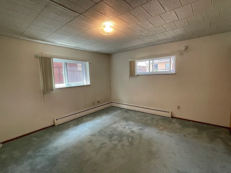 218 Lexington Ave #1 — Photo 6
